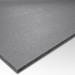 Фиброцементные сайдинг Roofas COLOR Line Light Gray купить в Анапе