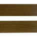 Заборная доска из ДПК  ECODECKING Дерево купить в Анапе