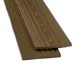 Заборная доска из ДПК  ECODECKING Дерево купить в Анапе