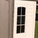 Сарай пластиковый LifeTime 10x8 купить в Анапе