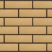 Гибкая клинкерная плитка СТ-05 (сборная) купить в Анапе