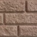 Сайдинг BRICKHOUSE песочный купить в Анапе