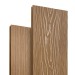 Террасная доска Latitudo Solid 150х21 Орех (Полнотелая) купить в Анапе