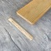 Террасная доска Latitudo Solid 150х21 Орех (Полнотелая) купить в Анапе