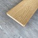 Террасная доска Latitudo Solid 150х21 Орех (Полнотелая) купить в Анапе