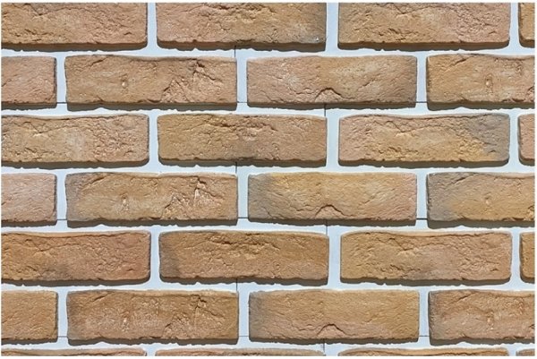 Фиброцементные панели КАНЬОН коллекция КОНАКОВСКИЙ 35 купить в Анапе