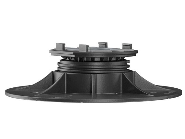Регулируемая опора HILST LIFT self-leveling HL1 (35-50мм) купить в Анапе