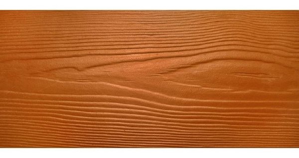 Сайдинг CEDRAL click wood (под дерево) С32 купить в Анапе