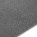 Фиброцементный сайдинг Roofas Board Stone Антрацит купить в Анапе