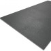 Фиброцементный сайдинг Roofas Board Stone Антрацит купить в Анапе