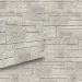 Фасадная панель VOX Sandstone (Сандстоун) бежевый купить в Анапе
