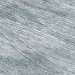 Террасная доска из ДПК WOODVEX Select Бело-серый купить в Анапе