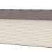 Сарай пластиковый LifeTime 15x8 DD купить в Анапе