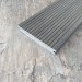 Террасная доска Latitudo Solid 150х21 Серый (Полнотелая) купить в Анапе