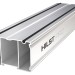 Лага алюминиевая Hilst JOIST Professional PREMIUM 4000x60x40 купить в Анапе