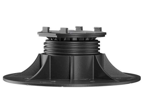 Регулируемая опора HILST LIFT self-leveling HL2 (50-75мм) купить в Анапе