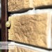 Фасадная панель Ю-пласт Стоун Хаус S-Lock Таганай дикий купить в Анапе