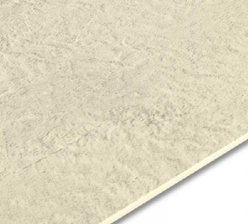 Фиброцементный сайдинг Roofas Board Stone Доломит купить в Анапе