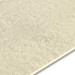 Фиброцементный сайдинг Roofas Board Stone Доломит купить в Анапе