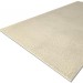 Фиброцементный сайдинг Roofas Board Stone Доломит купить в Анапе