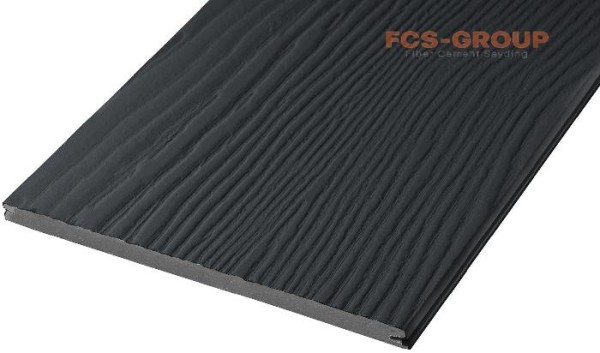 Фиброцементные панели FCS Group Wood Line F50 купить в Анапе