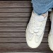 Ступень ДПК Latitudo Step-320 Венге Полнотелая купить в Анапе