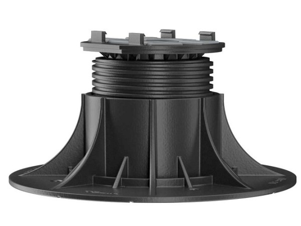 Регулируемая опора HILST LIFT self-leveling HL3 (70-120мм) купить в Анапе