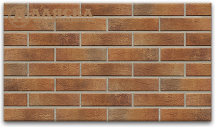 Фасадная Термопанели Аляска Alarcon купить в Анапе