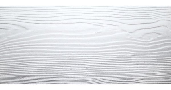 Сайдинг CEDRAL click wood (под дерево) С51 купить в Анапе