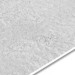 Фиброцементный сайдинг Roofas Board Stone Опал Серебристый купить в Анапе