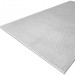 Фиброцементный сайдинг Roofas Board Stone Опал Серебристый купить в Анапе