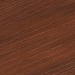 Террасная доска из ДПК WOODVEX Expert Палисандр купить в Анапе