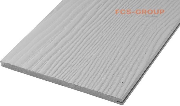 Фиброцементные панели FCS Group Wood Line F51 купить в Анапе