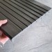 Ступень ДПК Latitudo Step-320 Графит Полнотелая купить в Анапе