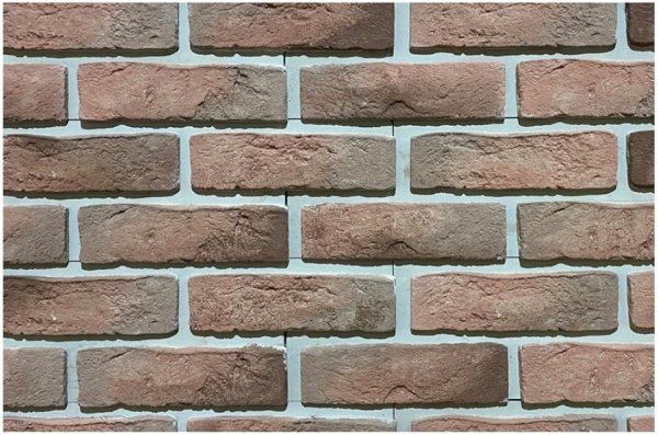 Фиброцементные панели КАНЬОН коллекция КОНАКОВСКИЙ 41 купить в Анапе