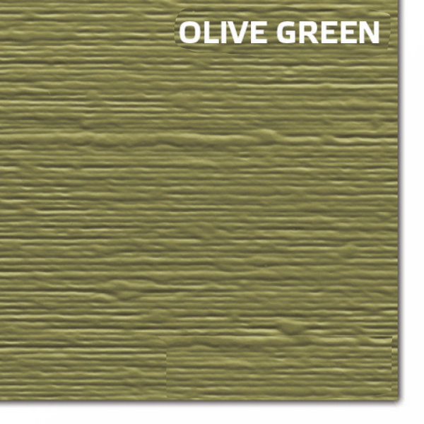Сайдинг Виниловый Mitten, Sentry Mitten, Olive Green купить в Анапе