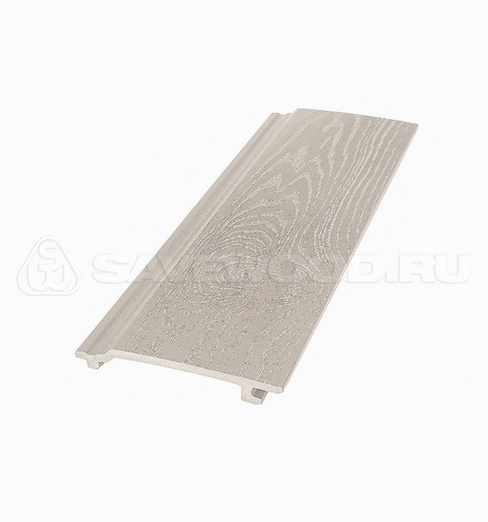 Сайдинг из дпк savewood sw-sorbus тангенциальный распил бежевый купить в Анапе