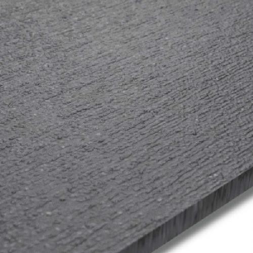 Фиброцементные панели Roofas COLOR Line Gray купить в Анапе
