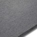 Фиброцементные панели Roofas COLOR Line Gray купить в Анапе