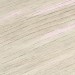 Террасная доска из ДПК WOODVEX Expert Сакура купить в Анапе
