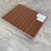 Ступень ДПК Latitudo Step-320 Каштан Полнотелая купить в Анапе