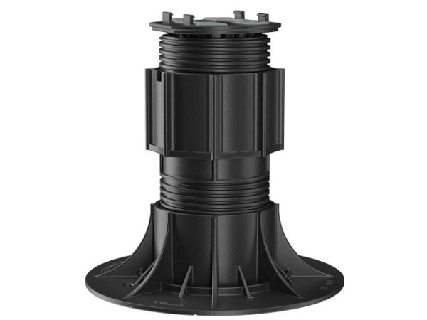 Регулируемая опора HILST LIFT self-leveling HL5 (155-250мм) купить в Анапе