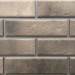 Фасадная Термопанели Аляска Retro Brick Pepper купить в Анапе