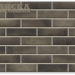 Фасадные Термопанели Аляска Retro Brick Pepper купить в Анапе