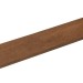 Угловой профиль Тик (для серий Natur, MIX, Vintage, Bark, Robust) купить в Анапе