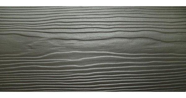 Сайдинг CEDRAL click wood (под дерево) С53 купить в Анапе