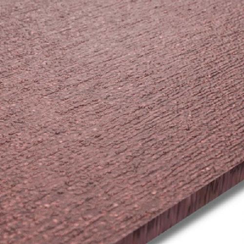 Фиброцементные панели Roofas COLOR Line Red Title купить в Анапе