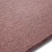 Фиброцементные панели Roofas COLOR Line Red Title купить в Анапе