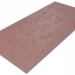 Фиброцементные панели Roofas COLOR Line Red Title купить в Анапе