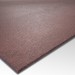 Фиброцементные панели Roofas COLOR Line Red Title купить в Анапе